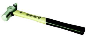5079020750pedcrosspein240g75e