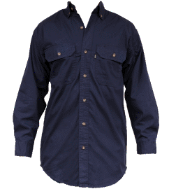 54243navy-w