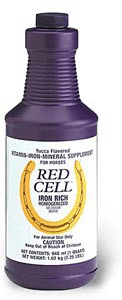 586-0260redcell75e