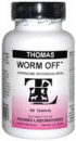 910690worm_off_75e