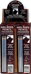 9291001silverpencil75e