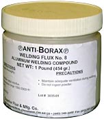 abc8alumflux