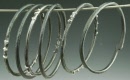 bangles 003