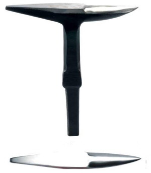 bi1tm