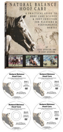 bk104edssnatbalanddvd