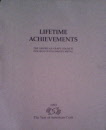 bk13lifetime