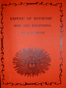 bk192_75e