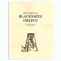 bk210blacksmith_firepot