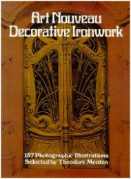 bk214artnouveaudecorative75e