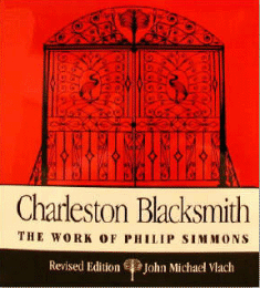 bk246lifephillipsimmons75e