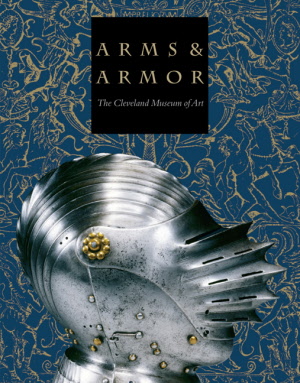 bk2armsarmor