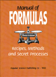 bk395manualformula75e