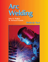 bk398arcwelding75e