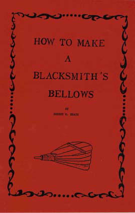 bk583bellows
