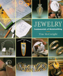 bk642jewelryfundamentalsofmetalwork75e