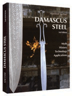 bk646damascussachse_eng