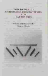 bk729howtosalvagecarbonrodsfrombatteries75e