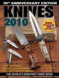 bk741knives2010