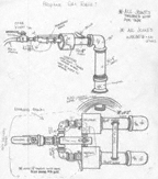bk742vfforgeplan1_75t