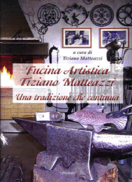 bk770fucinaartistica75e