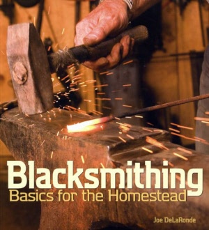 bk806blacksmithing