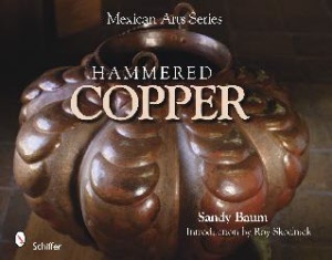 bk819copper75e