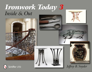 bk821ironwork3_75e