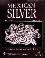 bk822mexicansilver75e