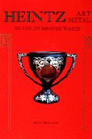 bk823heintzartmetal75e