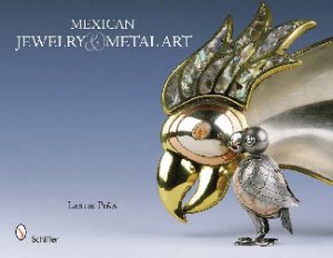 bk826mexicanjewelry75e