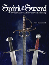bk829spiritsword75e