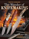 bk830knifemaking75e