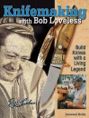 bk831loveless75e