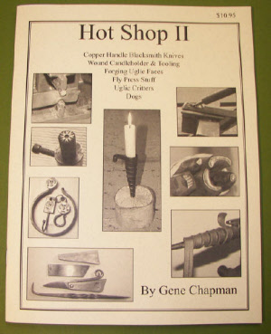 bk935hotshop2_75e