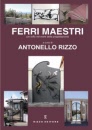 bk947ferrimaestri