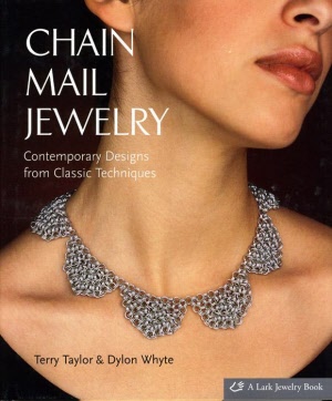 bk952chainjewel