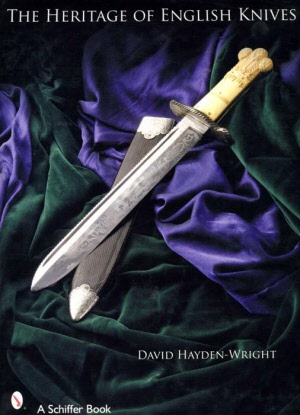 bk955englishknives