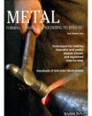 bk956metal