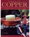 bk963copper