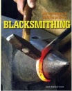bk967blacksmith