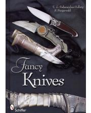 bk968fancyknives