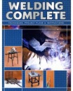 bk969weldingcomp