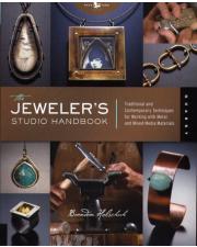 bk971jeweler