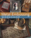 bk979metalembossing