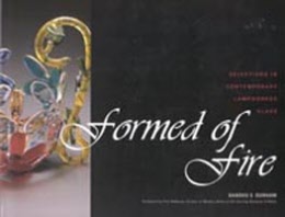 bk980formed_fire