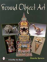 bk981found_object_art