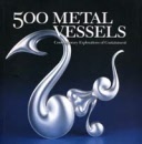 bk984_500_metal_vessels