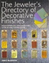 bk987jewelers_directory