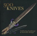 bk990_500_knives