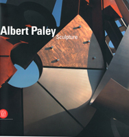 bk991albert_paley_sculpture